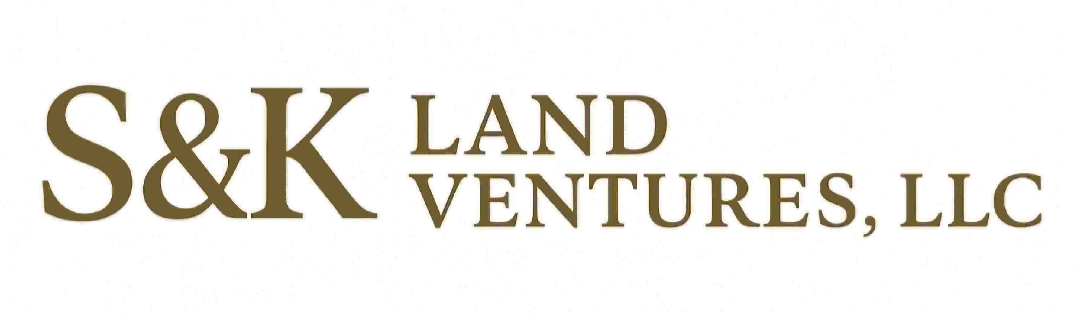 Get Cash For Your Property!